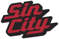 Sin City Golf Carts