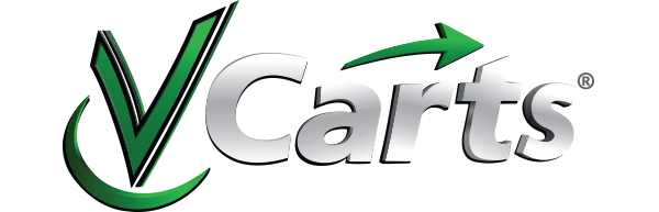V Carts